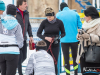 1105img_1414