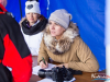1107img_1417