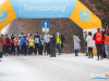 1108img_1419