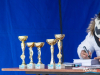 1108img_1421