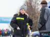 1109img_1423