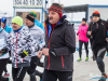 1110img_1451