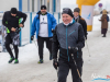 1110img_1462
