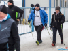 1110img_1464