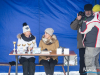 1117img_1478