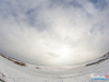 1142img_1480