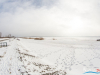 1142img_1481
