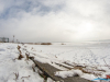 1142img_1483