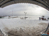 1146img_1488