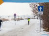 1149img_1489