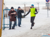 1150img_1491