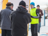 1150img_1492