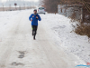 1150img_1494