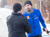 1150img_1497