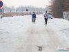 1154img_1498