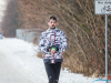 1154img_1500