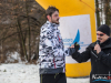 1154img_1502