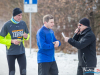 1155img_1506