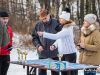 1157img_1507