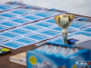 1157img_1508