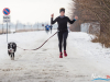 1200img_1520