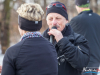 1200img_1526