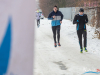1204img_1550