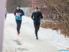 1204img_1551