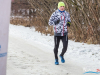 1204img_1555