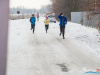 1204img_1556