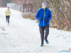1205img_1557