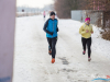 1205img_1558
