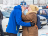 1205img_1563
