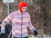 1205img_1564