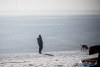 1052IMG_9056