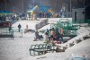 1052IMG_9057