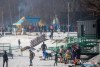 1057IMG_9061
