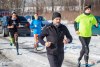 1104IMG_9065
