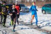 1104IMG_9067