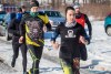 1104IMG_9069