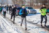 1104IMG_9073
