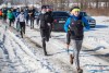 1104IMG_9074
