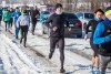 1104IMG_9075
