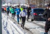 1104IMG_9077