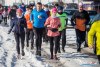 1104IMG_9087