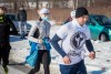 1104IMG_9089
