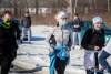 1104IMG_9090