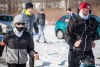 1104IMG_9094