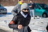 1104IMG_9095