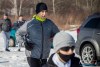 1104IMG_9096